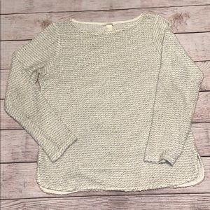 H&M Lightweight Sweater